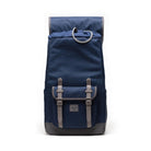 Herschel Little America Backpack - 30L - Herschel PH