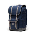 Herschel Little America Backpack - 30L - Herschel PH
