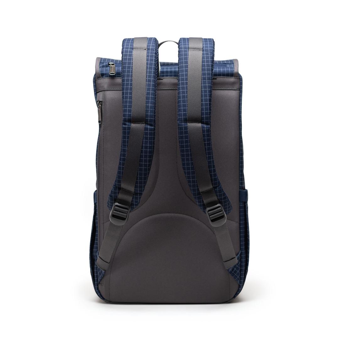 Herschel Little America Backpack - 30L - Herschel PH