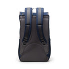 Herschel Little America Backpack - 30L - Herschel PH
