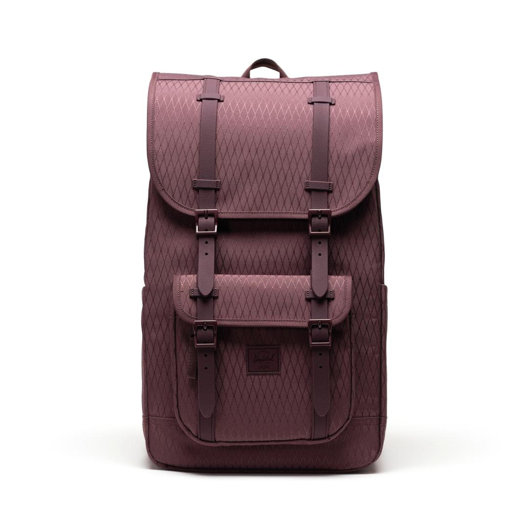 Herschel Little America Backpack - 30L - Herschel PH