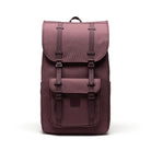 Herschel Little America Backpack - 30L - Herschel PH