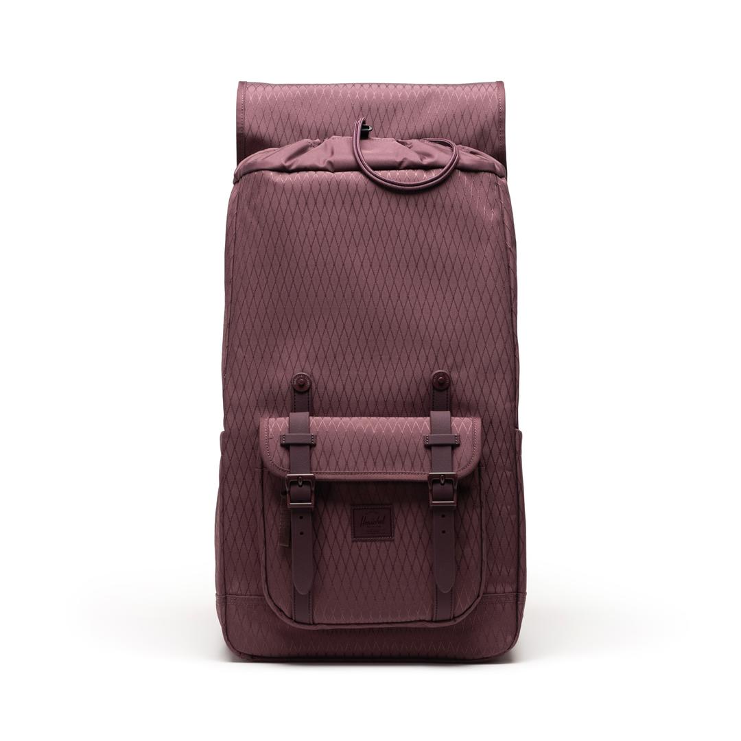 Herschel Little America Backpack - 30L - Herschel PH