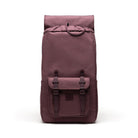 Herschel Little America Backpack - 30L - Herschel PH