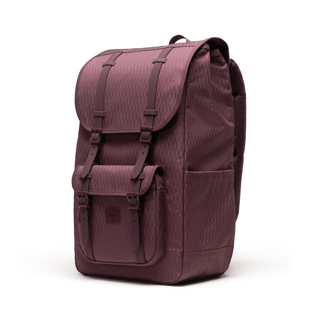 Herschel Little America Backpack - 30L - Herschel PH
