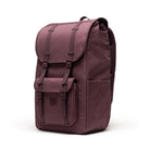 Herschel Little America Backpack - 30L - Herschel PH