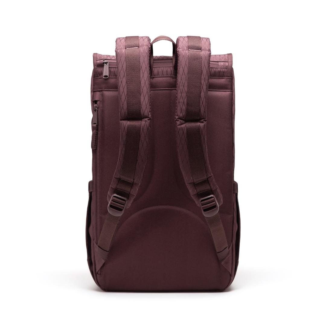 Herschel Little America Backpack - 30L - Herschel PH