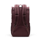 Herschel Little America Backpack - 30L - Herschel PH