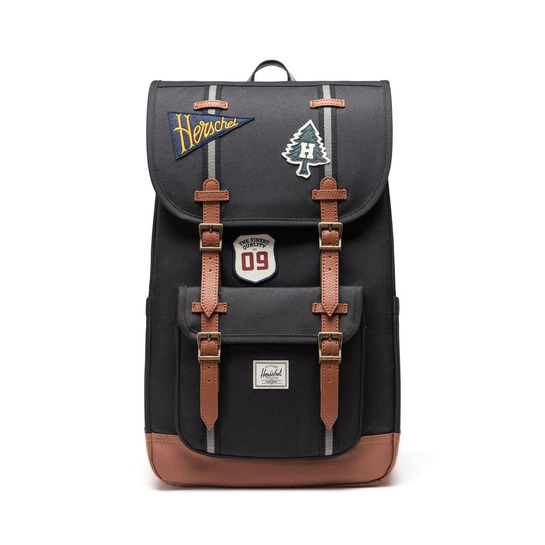 herschel backpack philippines website Heritage | Premium Classics The Herschel Supply Co Herschel Nova Backpack - 18L