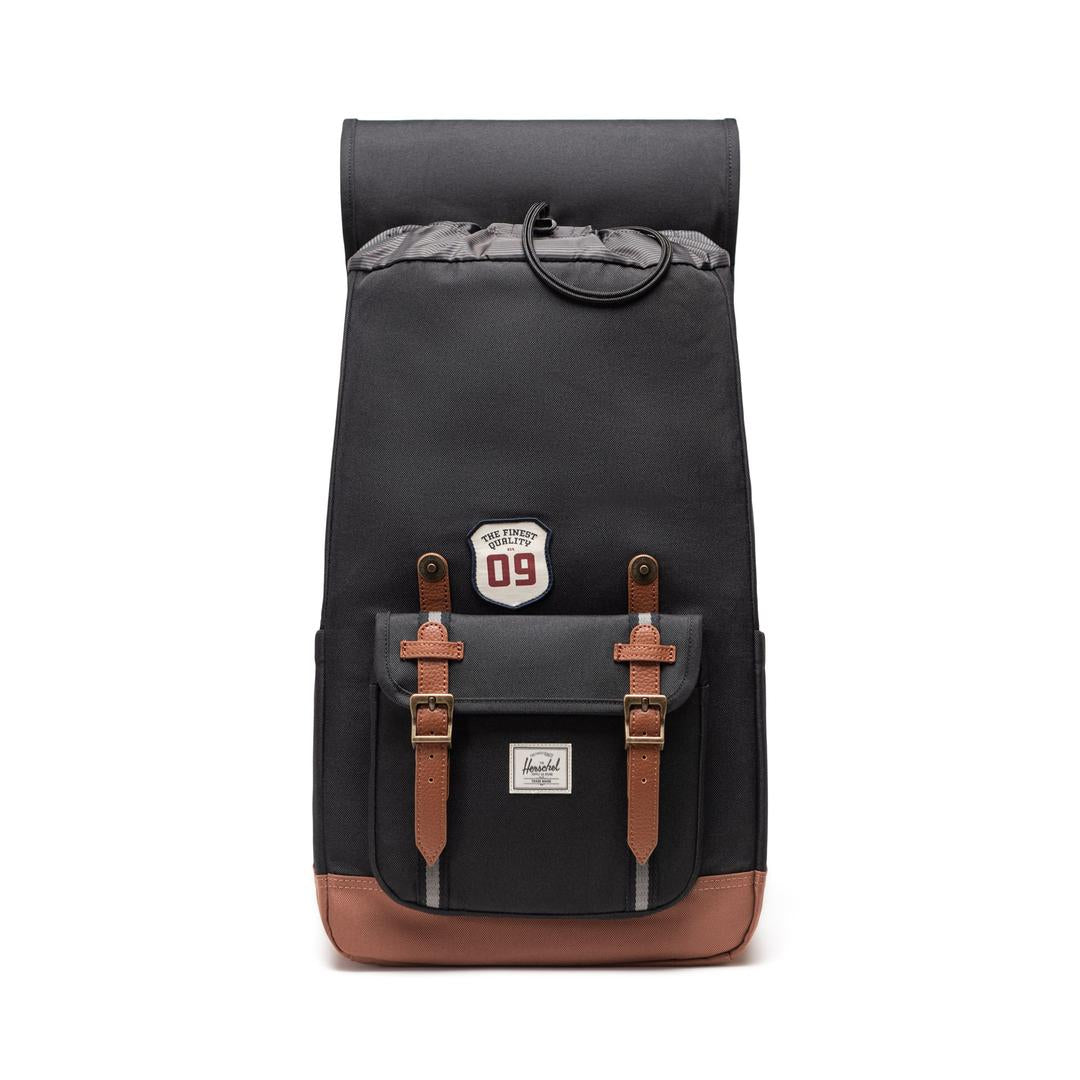 Herschel Little America Backpack - 30L - Herschel PH