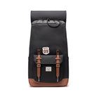 Herschel Little America Backpack - 30L - Herschel PH