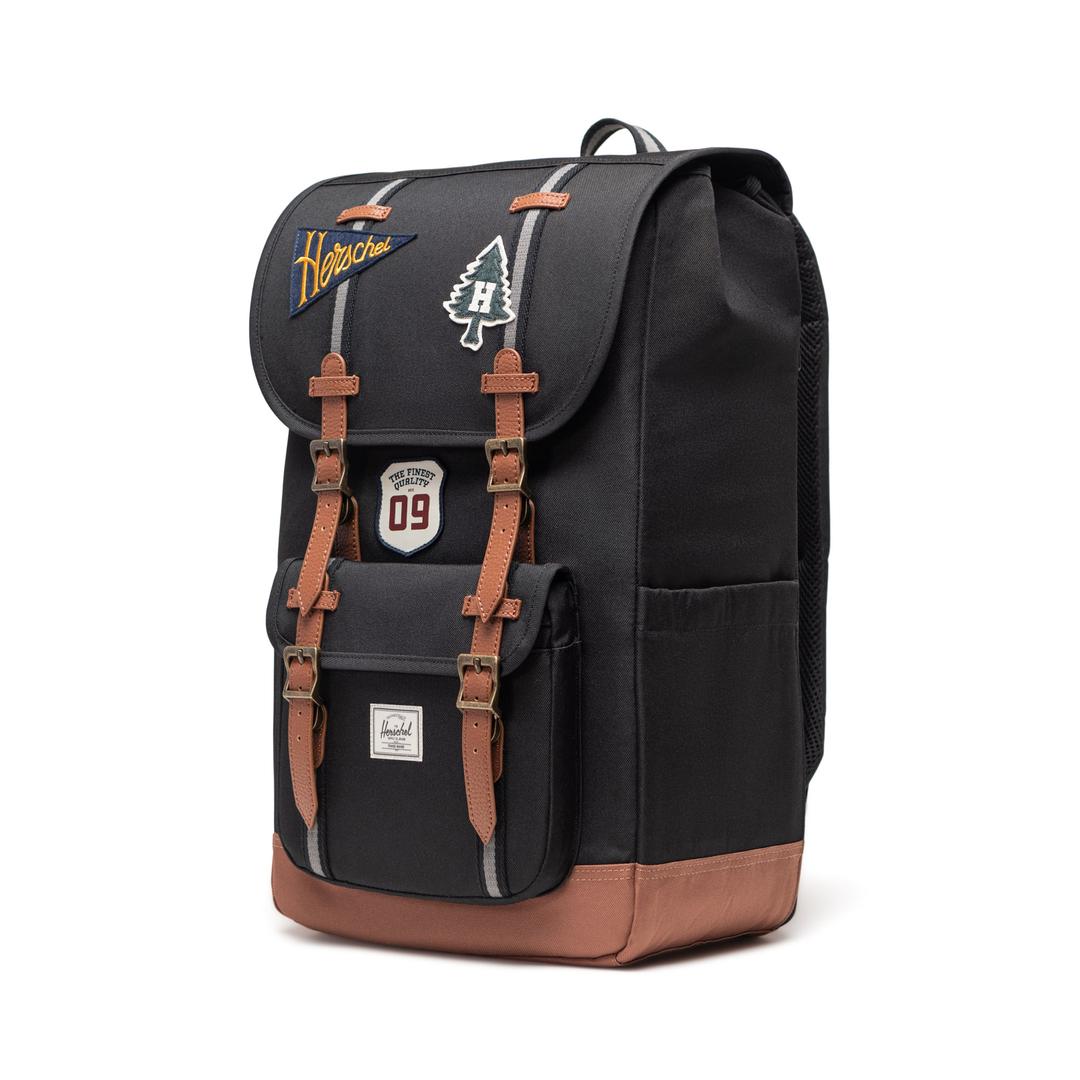 Herschel Little America Backpack - 30L - Herschel PH