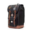 Herschel Little America Backpack - 30L - Herschel PH