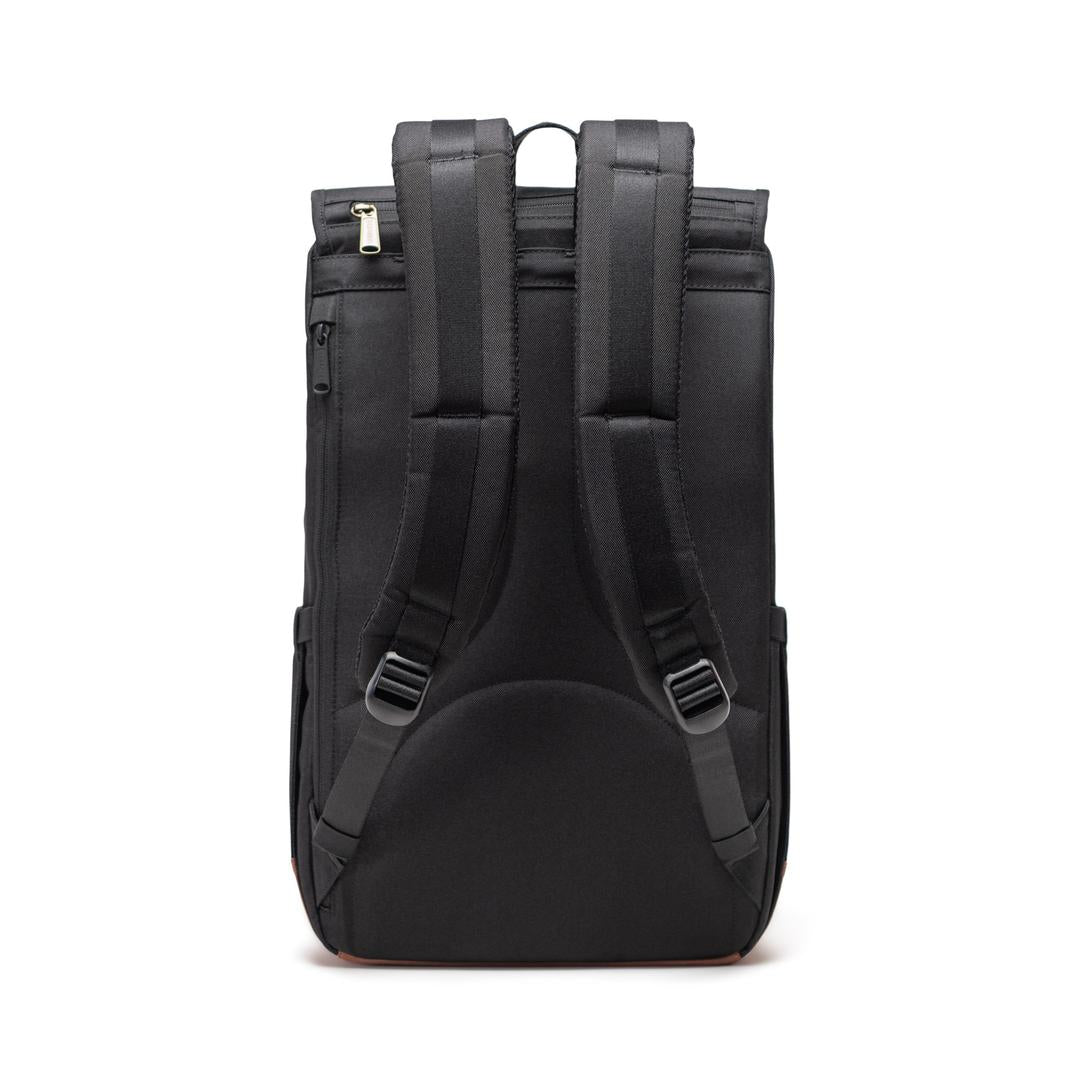 Herschel Little America Backpack - 30L - Herschel PH