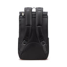 Herschel Little America Backpack - 30L - Herschel PH