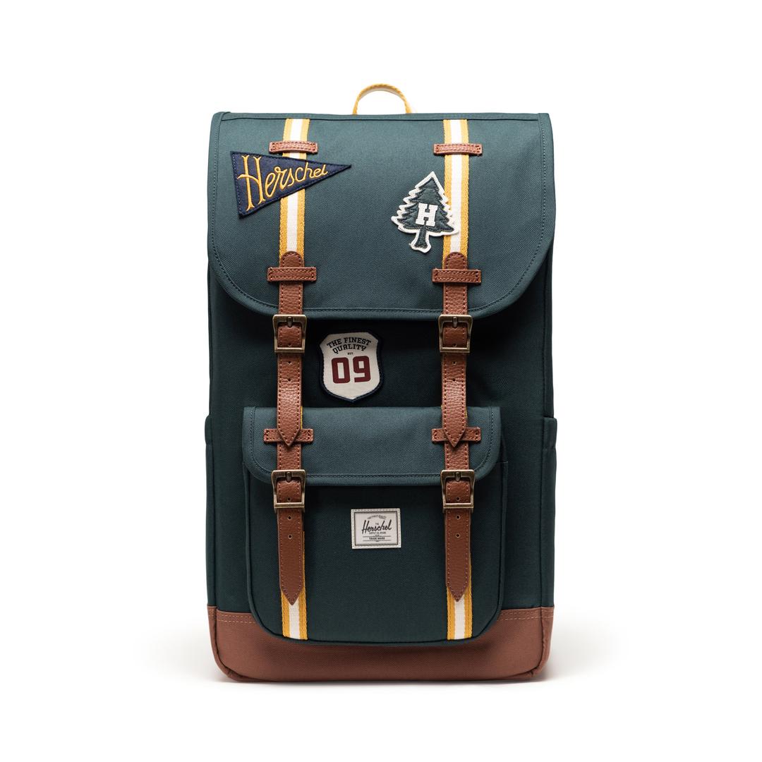 Herschel Little America Backpack - 30L - Herschel PH