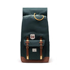 Herschel Little America Backpack - 30L - Herschel PH