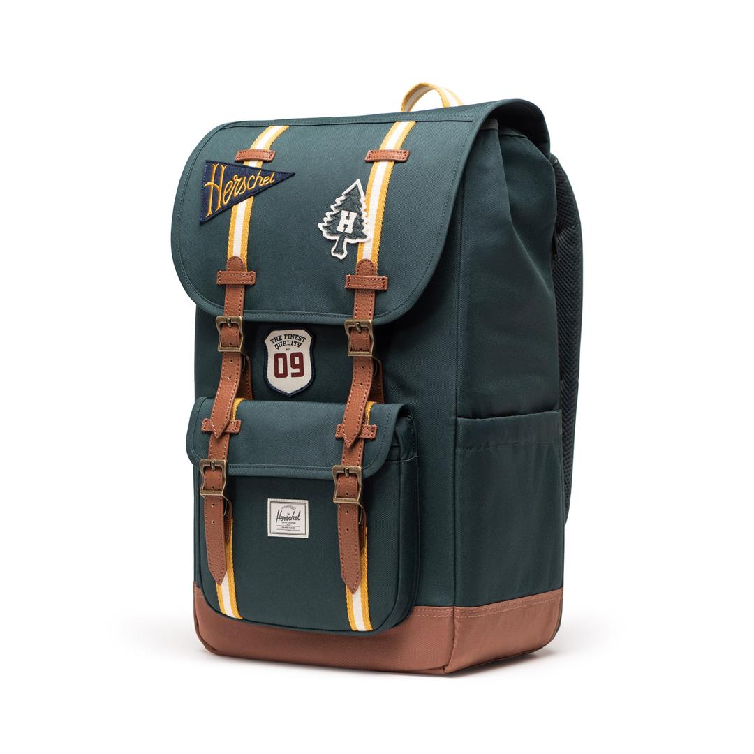 Herschel Little America Backpack - 30L - Herschel PH