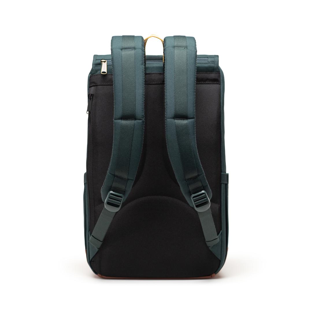 Herschel Little America Backpack - 30L - Herschel PH