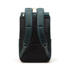 Herschel Little America Backpack - 30L - Herschel PH