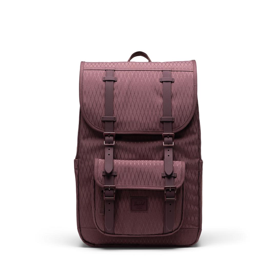 Herschel Little America Backpack | Mid-Volume - 20L - Herschel PH