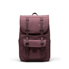 Herschel Little America Backpack | Mid-Volume - 20L - Herschel PH