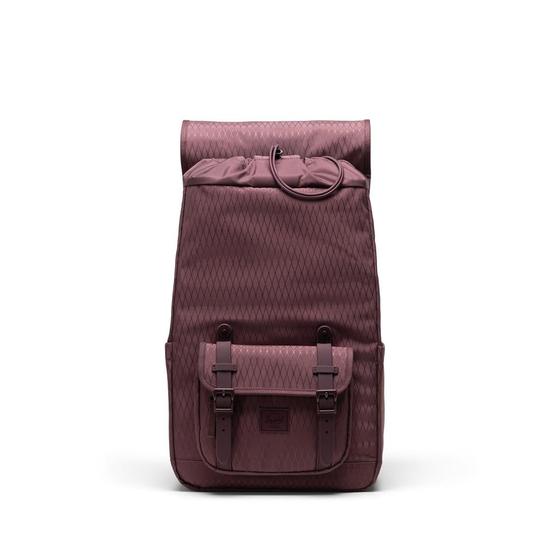 Herschel Little America Backpack | Mid-Volume - 20L - Herschel PH