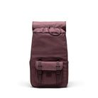 Herschel Little America Backpack | Mid-Volume - 20L - Herschel PH
