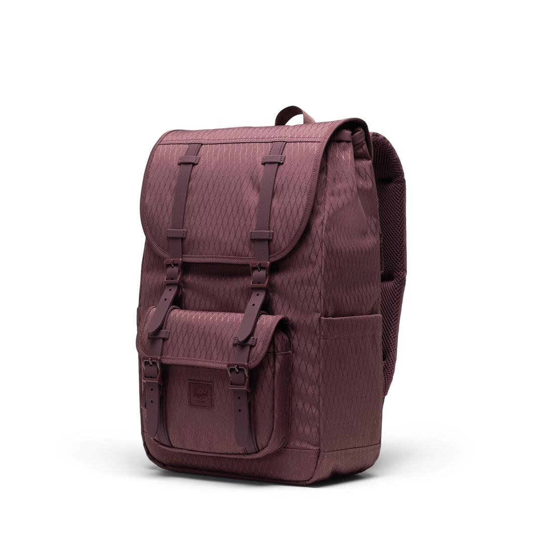 Herschel Little America Backpack | Mid-Volume - 20L - Herschel PH