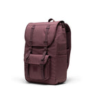 Herschel Little America Backpack | Mid-Volume - 20L - Herschel PH