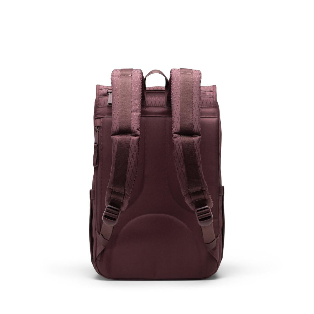 Herschel Little America Backpack | Mid-Volume - 20L - Herschel PH