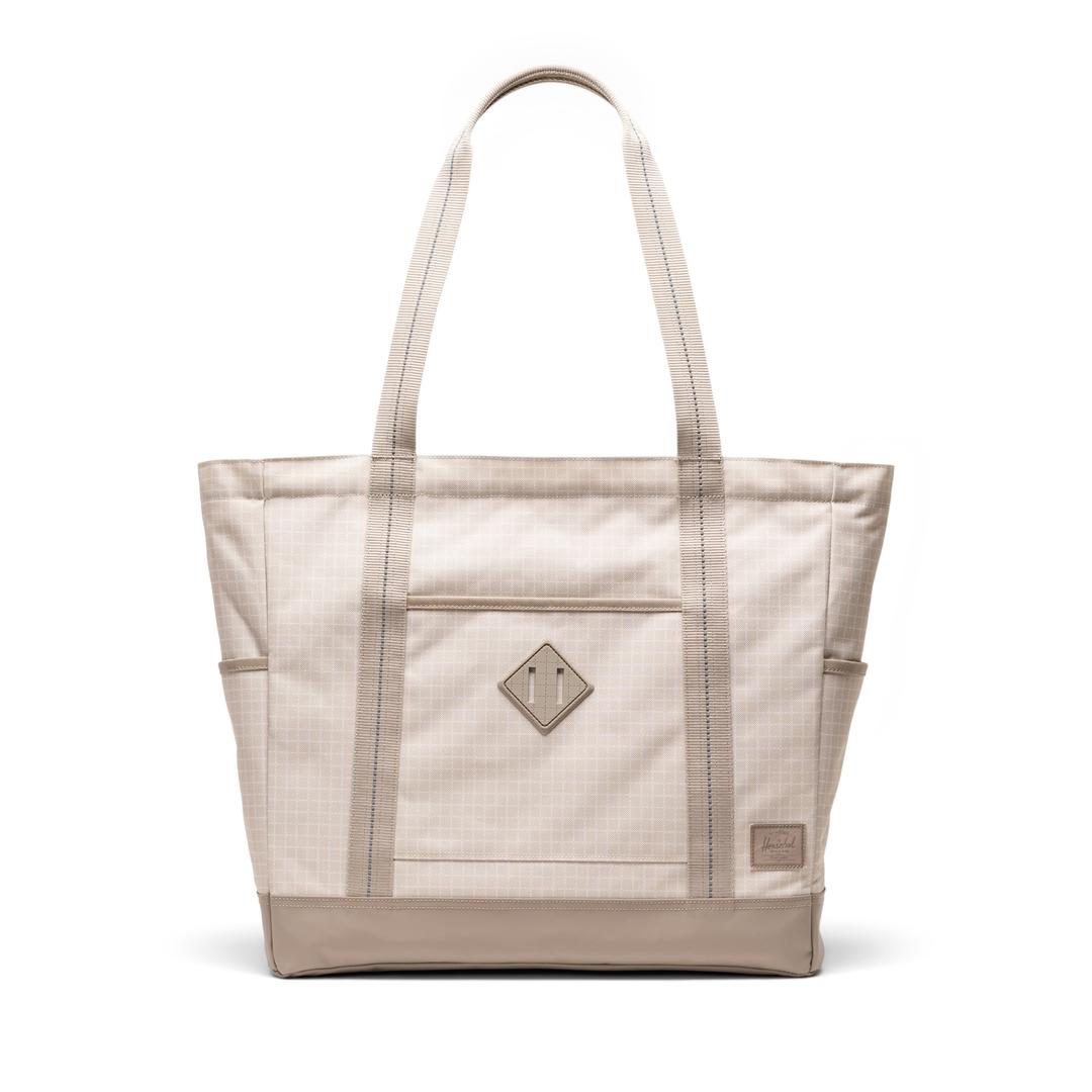 Herschel Heritage Tote - 24.5L - Herschel PH