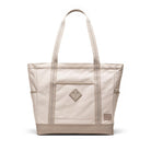 Herschel Heritage Tote - 24.5L - Herschel PH