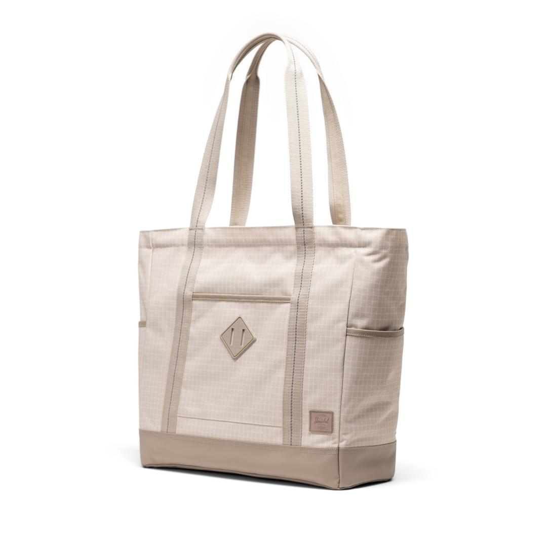 Herschel Heritage Tote - 24.5L - Herschel PH