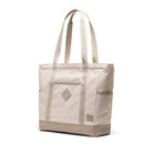 Herschel Heritage Tote - 24.5L - Herschel PH