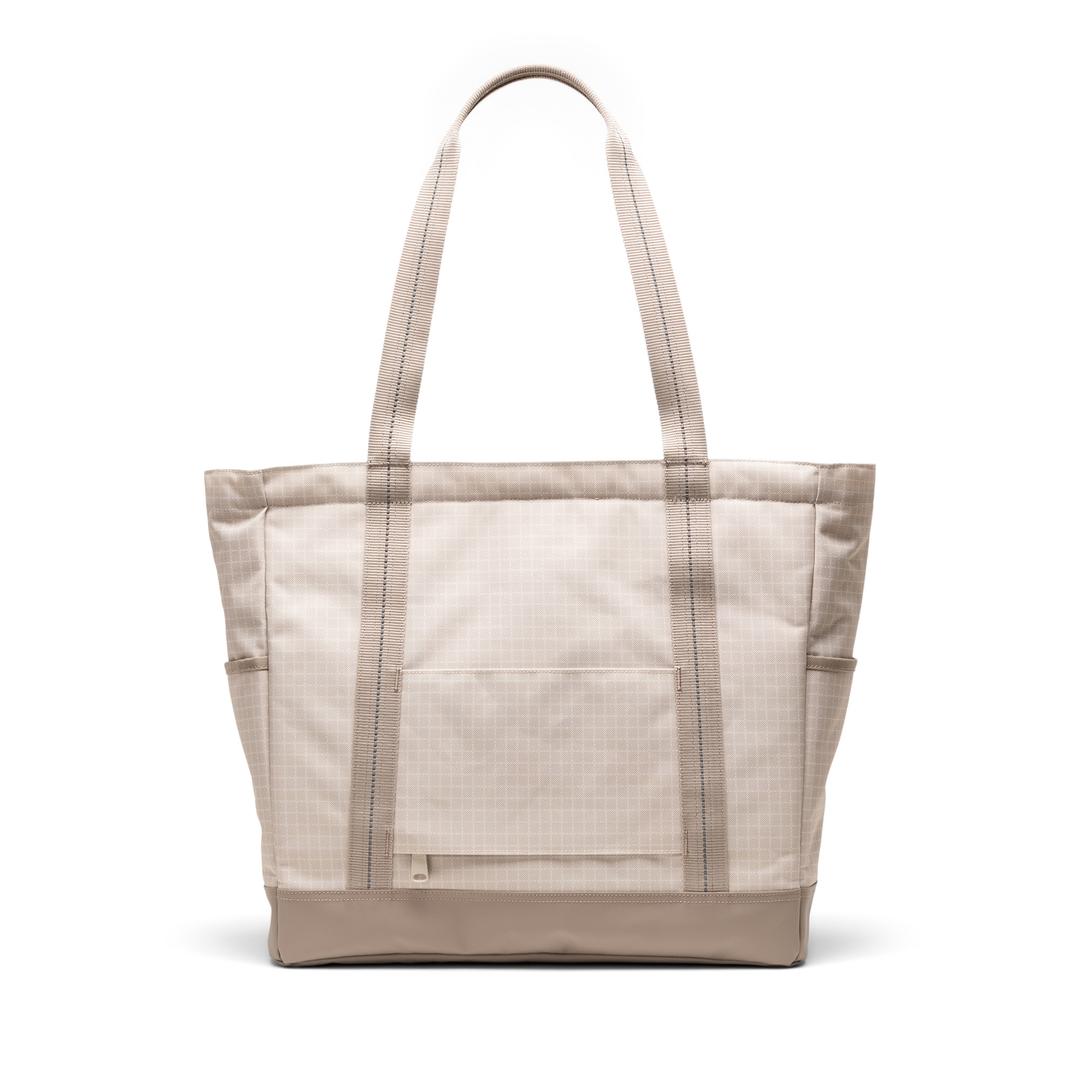 Herschel Heritage Tote - 24.5L - Herschel PH