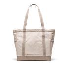 Herschel Heritage Tote - 24.5L - Herschel PH