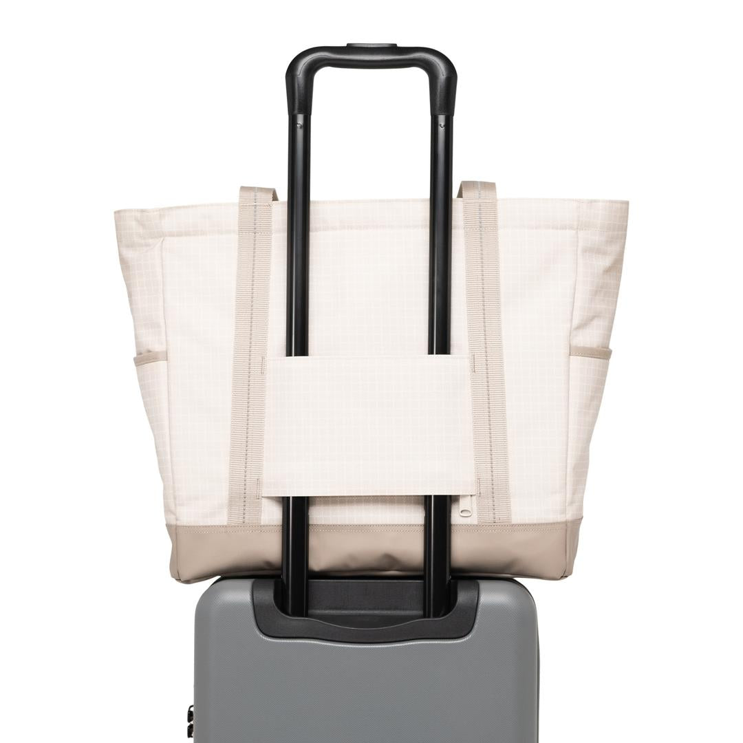Herschel Heritage Tote - 24.5L - Herschel PH