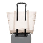 Herschel Heritage Tote - 24.5L - Herschel PH