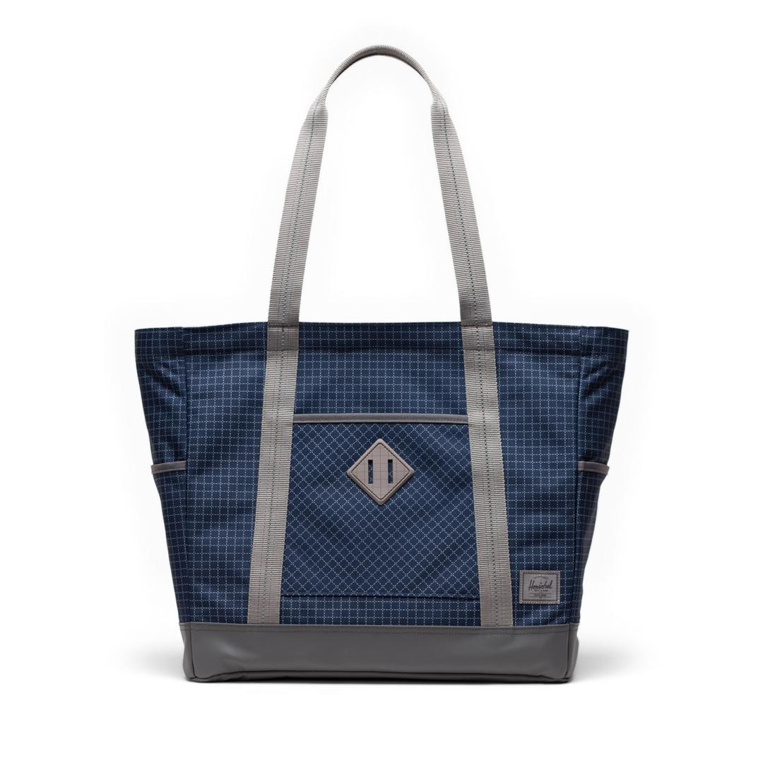 Herschel Heritage Tote - 24.5L - Herschel PH