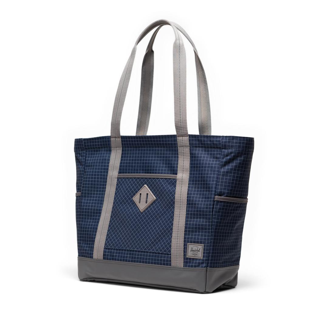 Herschel Heritage Tote - 24.5L - Herschel PH