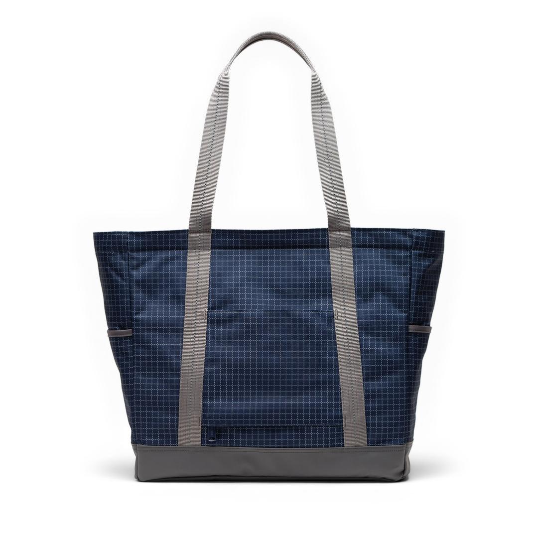 Herschel Heritage Tote - 24.5L - Herschel PH