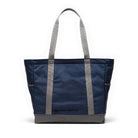 Herschel Heritage Tote - 24.5L - Herschel PH