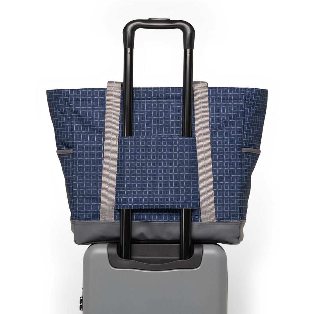 Herschel Heritage Tote - 24.5L - Herschel PH
