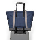 Herschel Heritage Tote - 24.5L - Herschel PH
