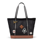 Herschel Heritage Tote - 24.5L - Herschel PH