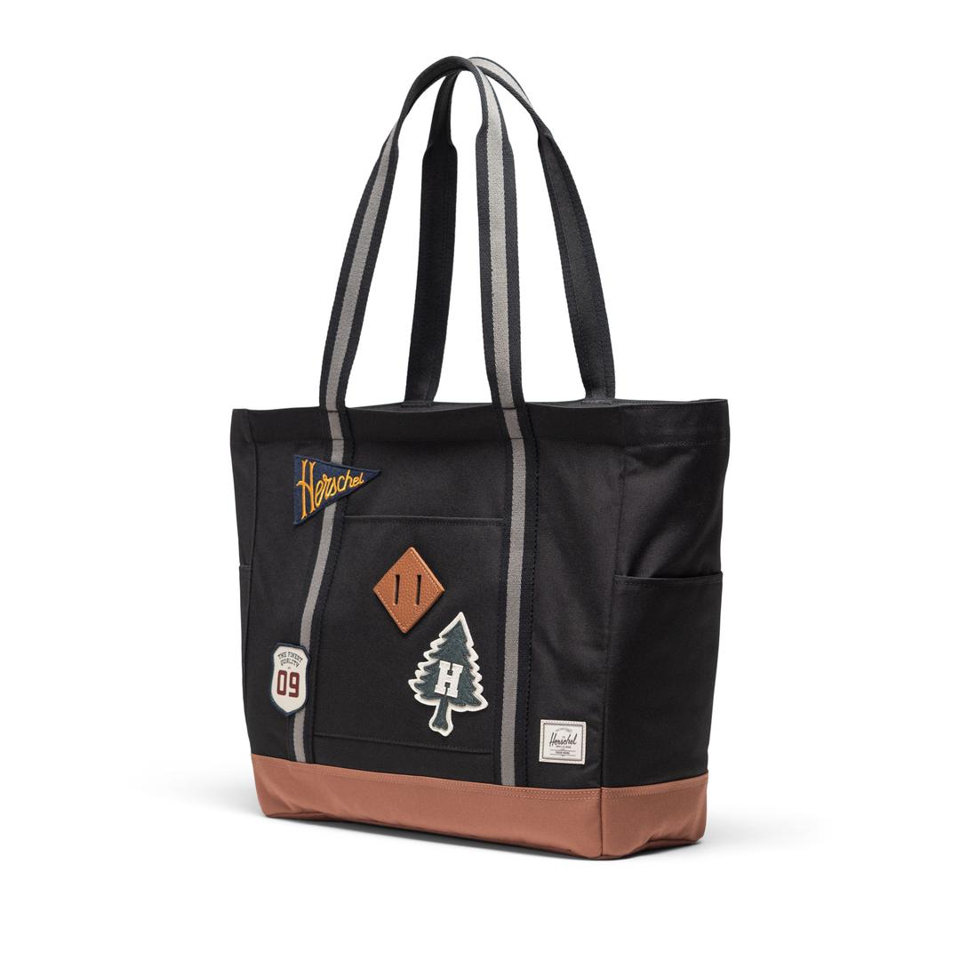 Herschel Heritage Tote - 24.5L - Herschel PH