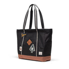 Herschel Heritage Tote - 24.5L - Herschel PH