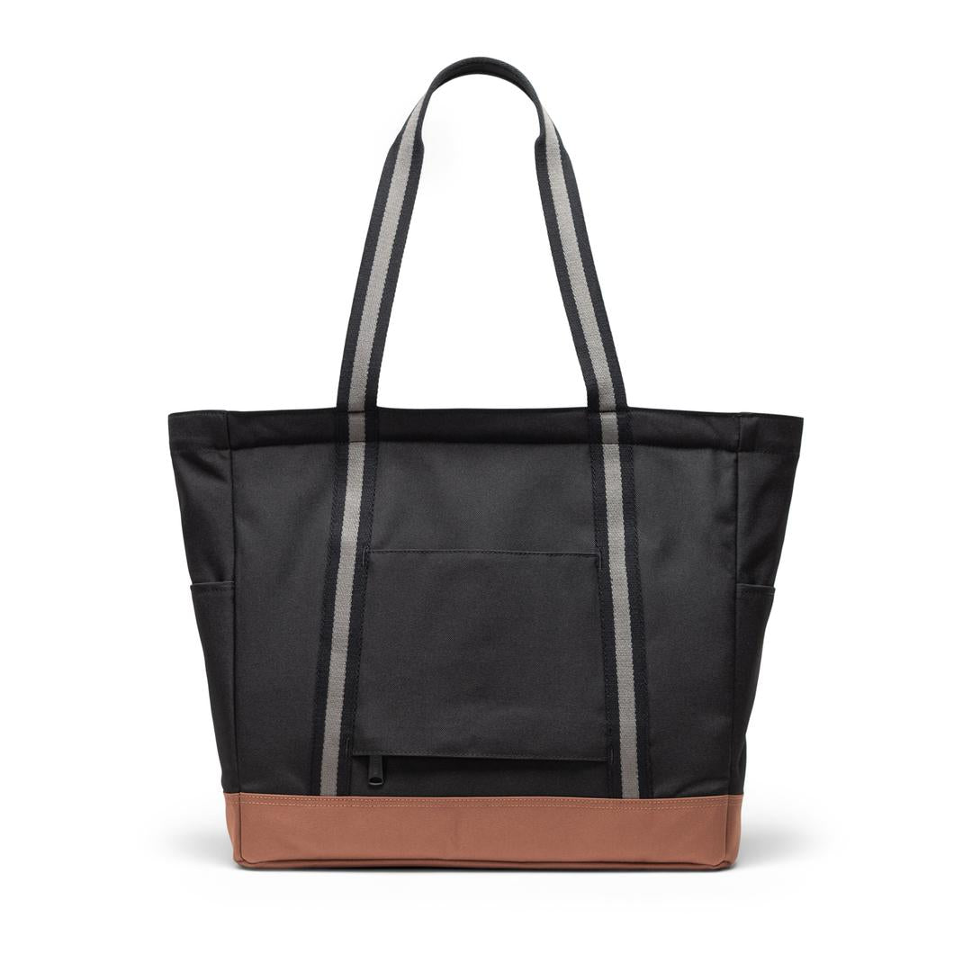 Herschel Heritage Tote - 24.5L - Herschel PH