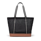 Herschel Heritage Tote - 24.5L - Herschel PH